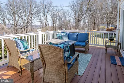 36 Sunset Drive, Paoli, PA 19301 - Photo 62