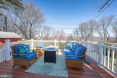 36 Sunset Drive, Paoli, PA 19301 - Photo 60