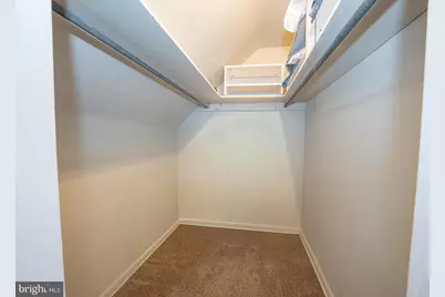 36 Sunset Drive, Paoli, PA 19301 - Photo 54