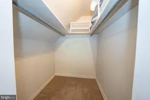 36 Sunset Dr, Paoli, PA 19301 - Photo 54