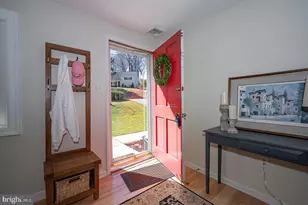 36 Sunset Dr, Paoli, PA 19301 - Photo 4