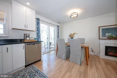 36 Sunset Drive, Paoli, PA 19301 - Photo 24