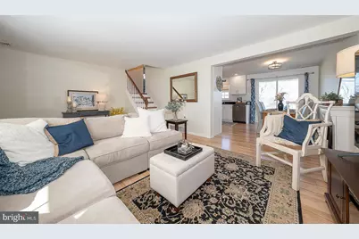 36 Sunset Drive, Paoli, PA 19301 - Photo 14