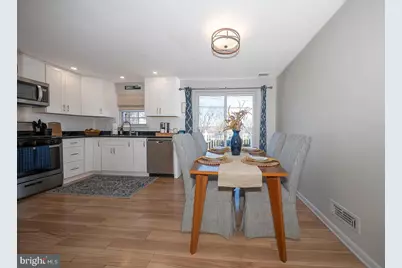 36 Sunset Drive, Paoli, PA 19301 - Photo 16