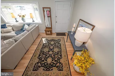 36 Sunset Drive, Paoli, PA 19301 - Photo 6