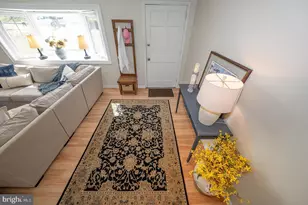 36 Sunset Dr, Paoli, PA 19301 - Photo 6