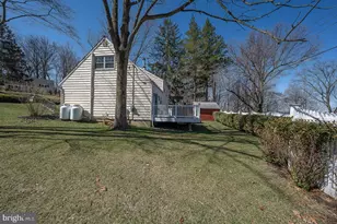 36 Sunset Dr, Paoli, PA 19301 - Photo 66