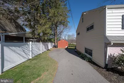 36 Sunset Drive, Paoli, PA 19301 - Photo 56