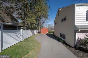 36 Sunset Dr, Paoli, PA 19301 - Photo 56