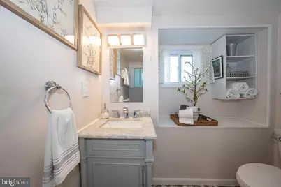 36 Sunset Drive, Paoli, PA 19301 - Photo 34