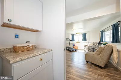 36 Sunset Drive, Paoli, PA 19301 - Photo 32