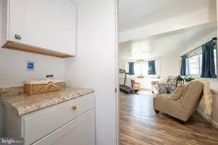 36 Sunset Dr, Paoli, PA 19301 - Photo 32