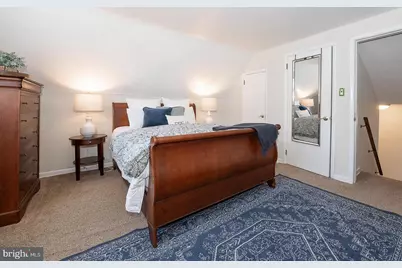 36 Sunset Drive, Paoli, PA 19301 - Photo 50