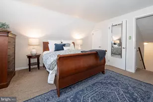 36 Sunset Dr, Paoli, PA 19301 - Photo 50