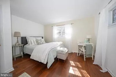 36 Sunset Drive, Paoli, PA 19301 - Photo 38