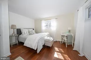 36 Sunset Dr, Paoli, PA 19301 - Photo 38