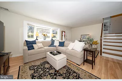 36 Sunset Drive, Paoli, PA 19301 - Photo 12