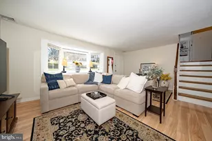 36 Sunset Dr, Paoli, PA 19301 - Photo 12