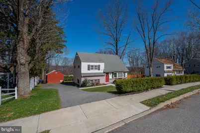 36 Sunset Drive, Paoli, PA 19301 - Photo 2