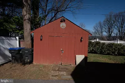 36 Sunset Drive, Paoli, PA 19301 - Photo 58