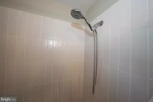 36 Sunset Dr, Paoli, PA 19301 - Photo 46