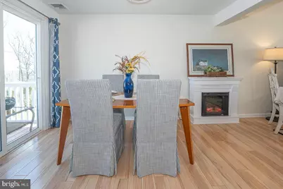 36 Sunset Drive, Paoli, PA 19301 - Photo 18