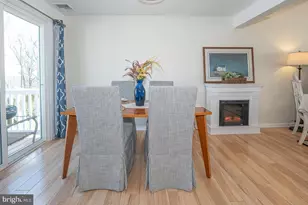 36 Sunset Dr, Paoli, PA 19301 - Photo 18