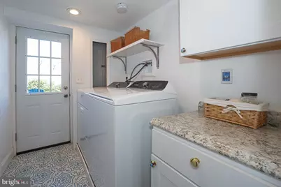 36 Sunset Drive, Paoli, PA 19301 - Photo 30