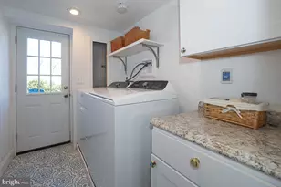 36 Sunset Dr, Paoli, PA 19301 - Photo 30