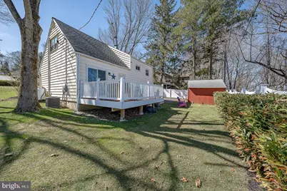 36 Sunset Drive, Paoli, PA 19301 - Photo 64