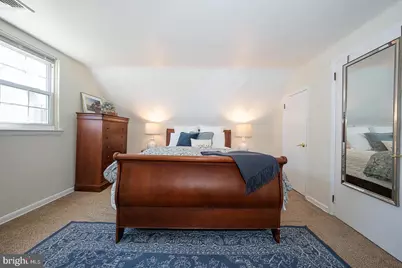 36 Sunset Drive, Paoli, PA 19301 - Photo 48