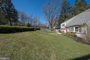 36 Sunset Dr, Paoli, PA 19301 - Photo 68