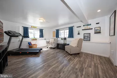 36 Sunset Drive, Paoli, PA 19301 - Photo 26