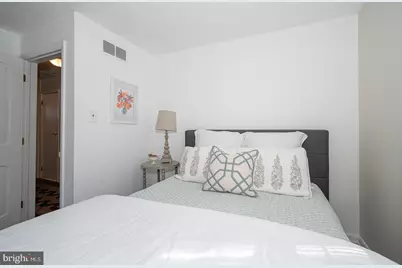 36 Sunset Drive, Paoli, PA 19301 - Photo 40