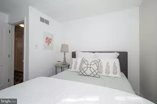 36 Sunset Dr, Paoli, PA 19301 - Photo 40