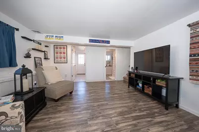 36 Sunset Drive, Paoli, PA 19301 - Photo 28