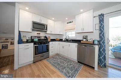 36 Sunset Drive, Paoli, PA 19301 - Photo 20