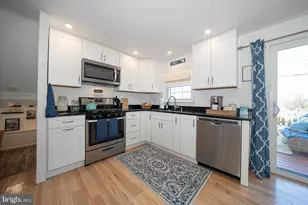 36 Sunset Dr, Paoli, PA 19301 - Photo 20