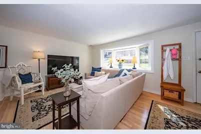 36 Sunset Drive, Paoli, PA 19301 - Photo 10