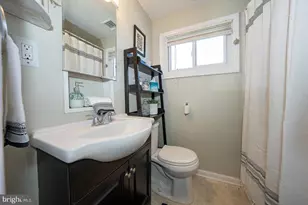 36 Sunset Dr, Paoli, PA 19301 - Photo 44