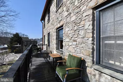 26 E Lancaster Avenue #R3, Downingtown, PA 19335 - Photo 24