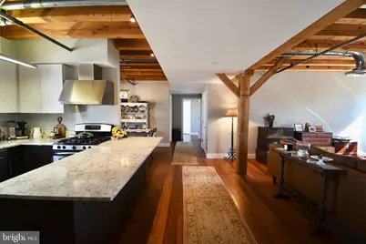 26 E Lancaster Avenue #R3, Downingtown, PA 19335 - Photo 4