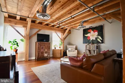 26 E Lancaster Avenue #R3, Downingtown, PA 19335 - Photo 6