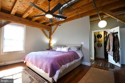 26 E Lancaster Avenue #R3, Downingtown, PA 19335 - Photo 12