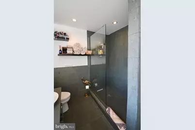 26 E Lancaster Avenue #R3, Downingtown, PA 19335 - Photo 14