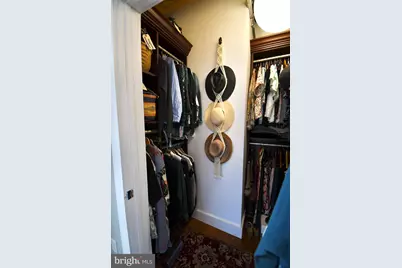 26 E Lancaster Avenue #R3, Downingtown, PA 19335 - Photo 16