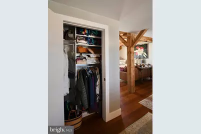 26 E Lancaster Avenue #R3, Downingtown, PA 19335 - Photo 22