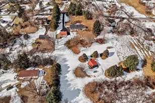 205 Northbank Rd, Landenberg, PA 19350 - Photo 40