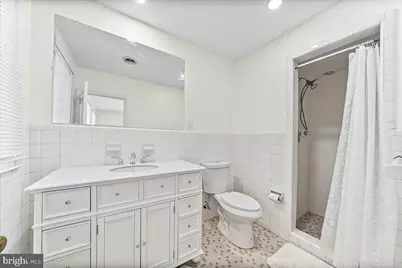 205 Northbank Road, Landenberg, PA 19350 - Photo 24