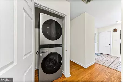 205 Northbank Road, Landenberg, PA 19350 - Photo 20